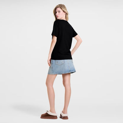 Louis NEW Printed T-shirt