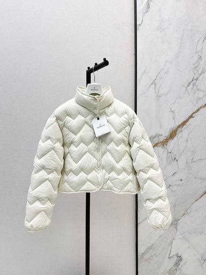 Monc NEW Down jacket