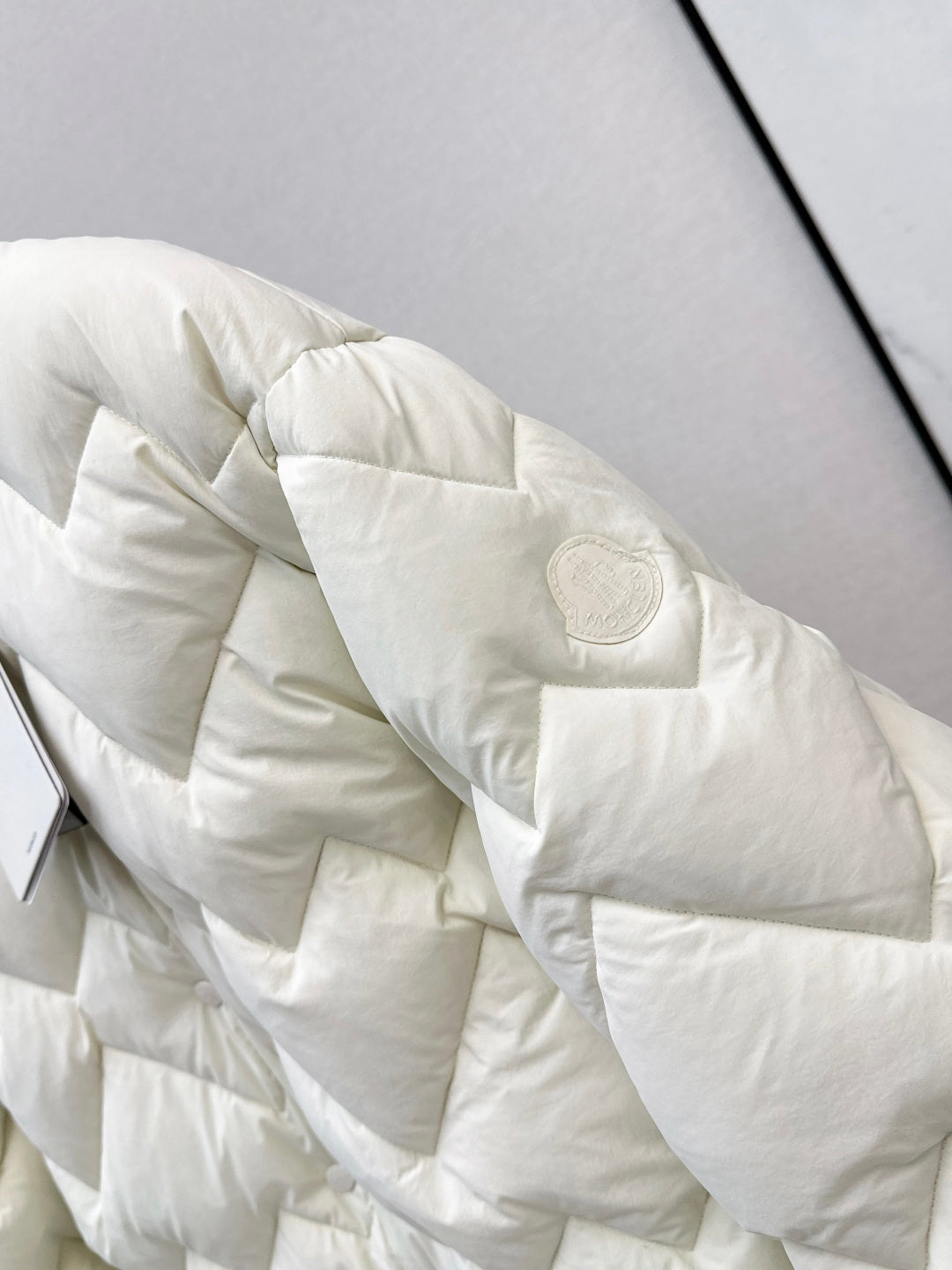 Monc NEW Down jacket