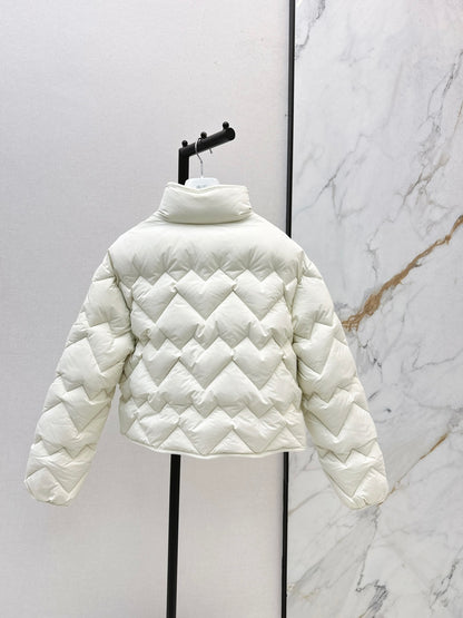 Monc NEW Down jacket