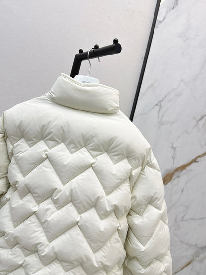 Monc NEW Down jacket