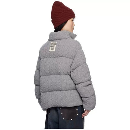 Monc NEW Down jacket