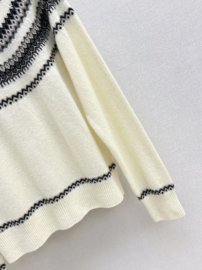 Loro NEW Knitted sweater