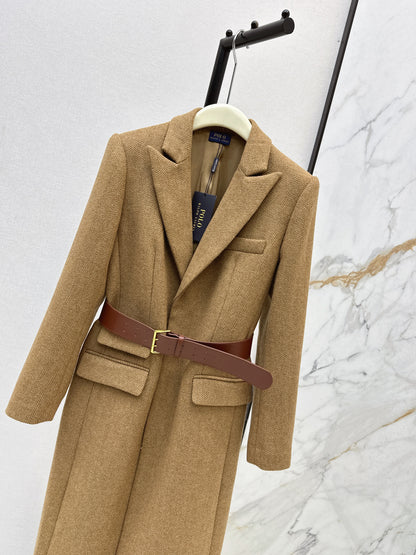 Ral NEW overcoats