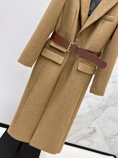Ral NEW overcoats