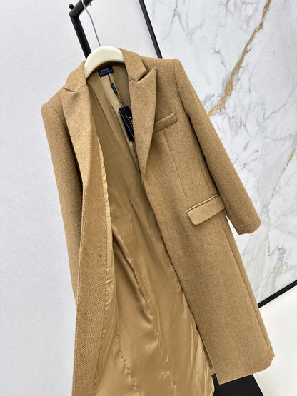 Ral NEW overcoats