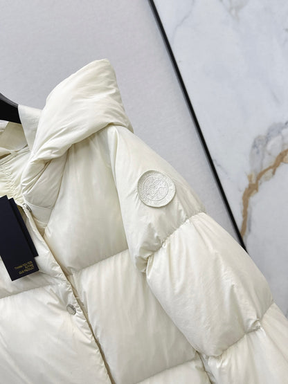 Canada NEW Down jacket