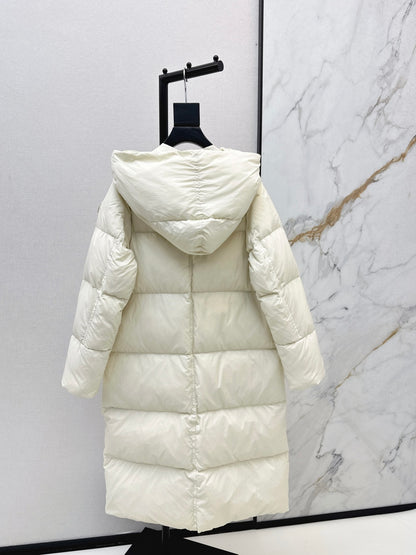 Canada NEW Down jacket