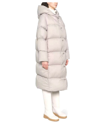 Canada NEW Down jacket