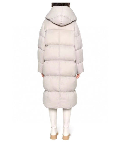 Canada NEW Down jacket