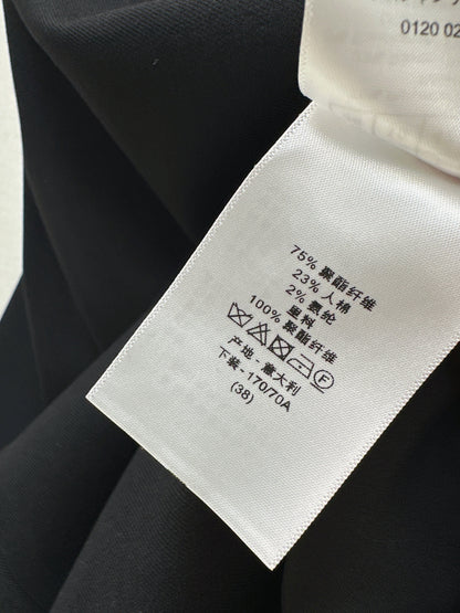 CD NEW Umbrella skirt