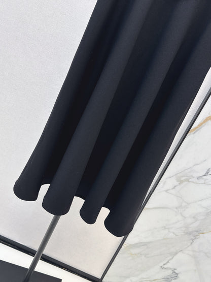 CD NEW Umbrella skirt