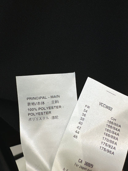 Louis NEW Stand-collar shirt