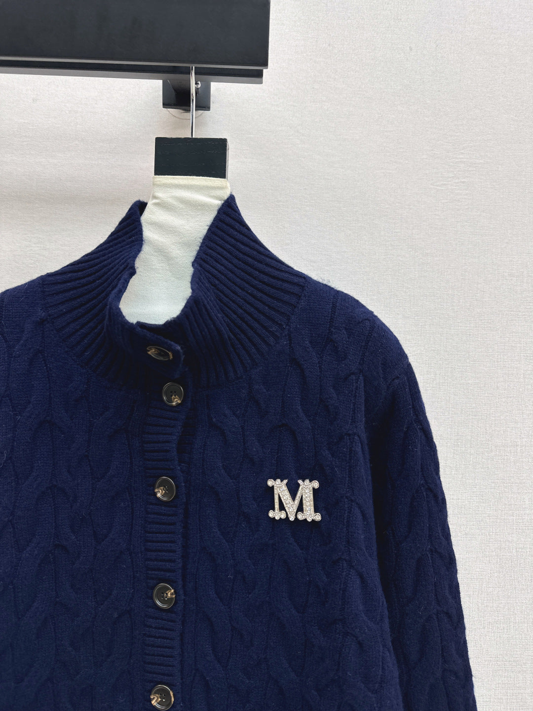 Max NEW loose cardigan