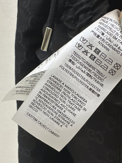 Guc NEW Casual pants