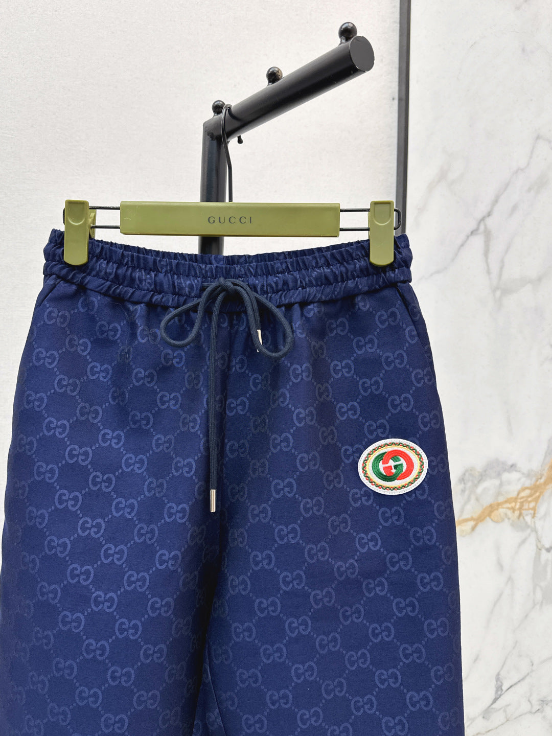 Guc NEW Casual pants