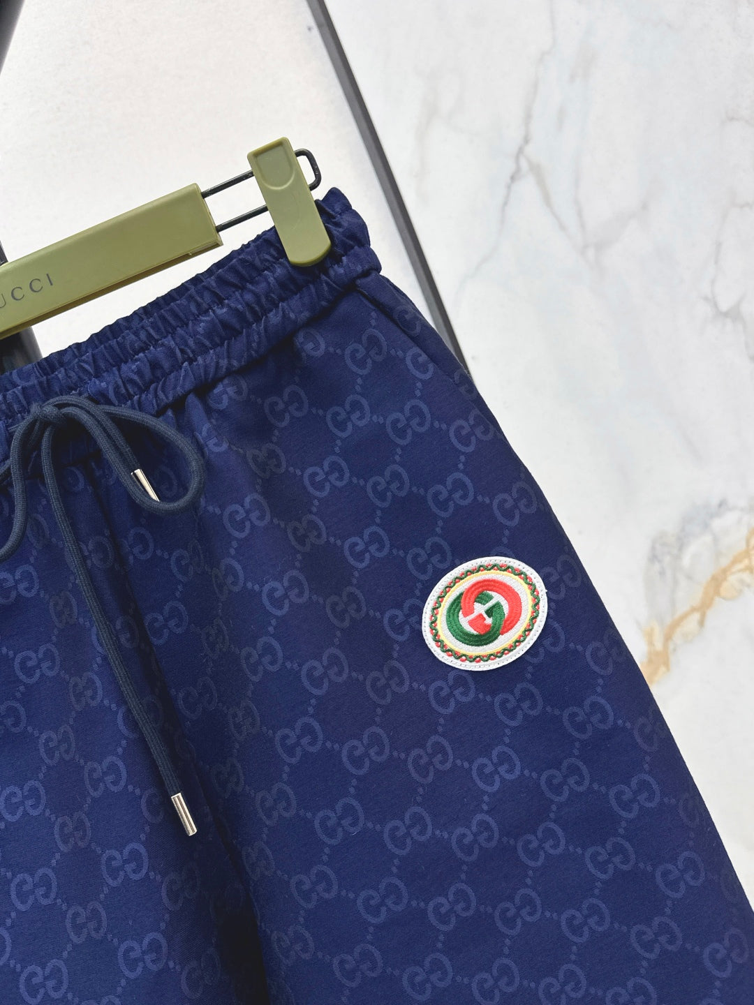 Guc NEW Casual pants