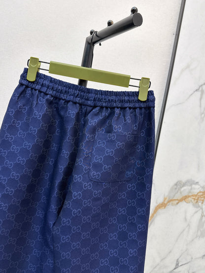 Guc NEW Casual pants