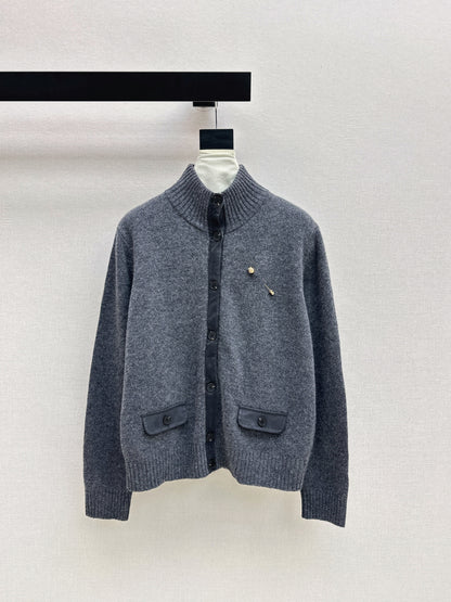 Loro NEW Wool coat