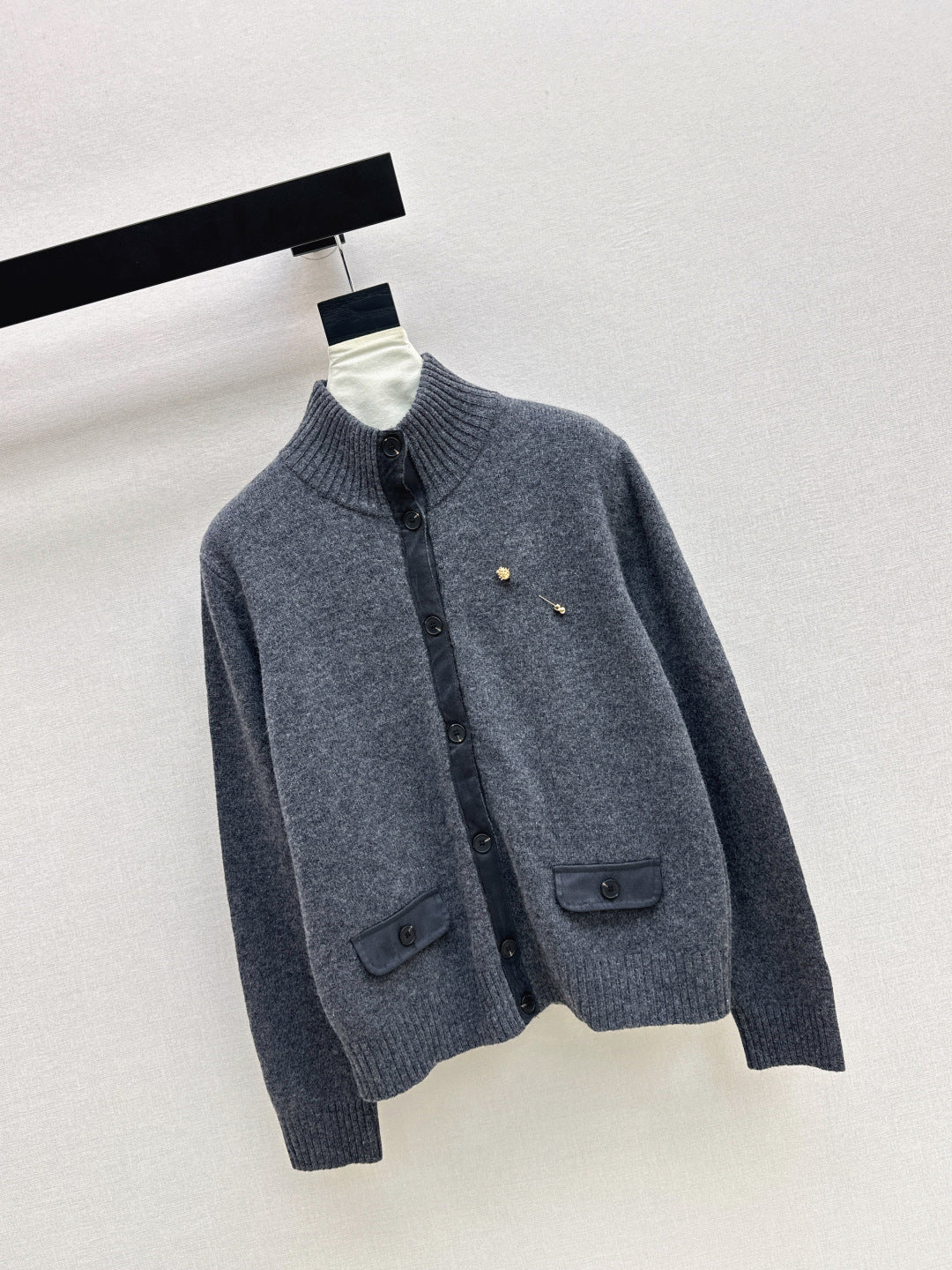 Loro NEW Wool coat