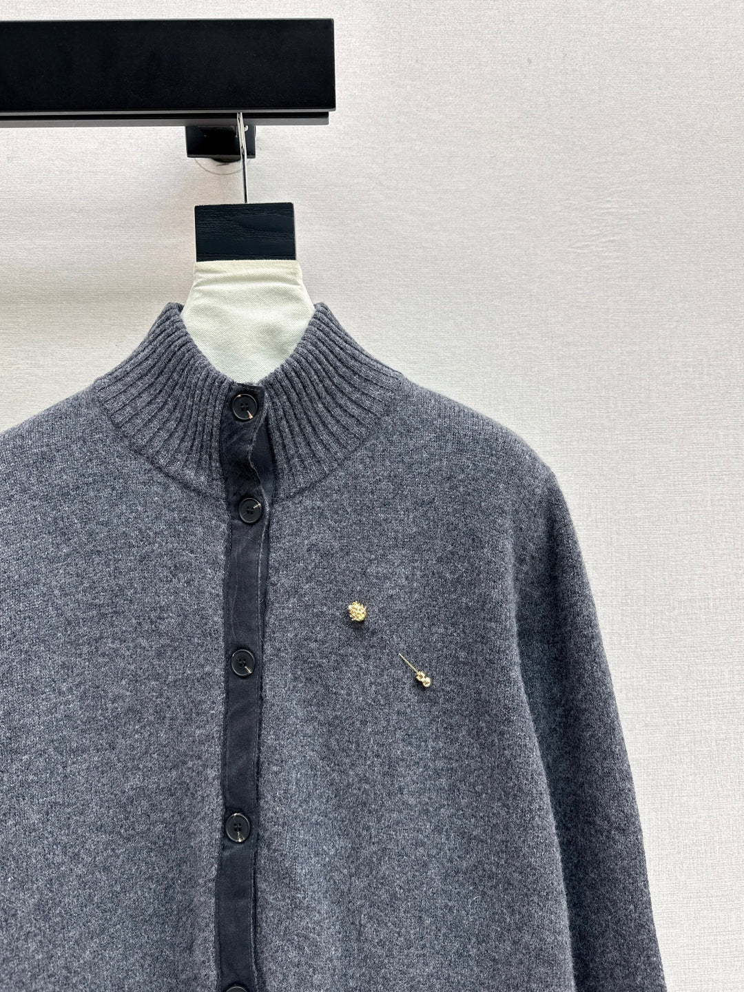 Loro NEW Wool coat