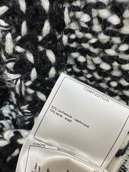 Chan NEW cardigan jacket