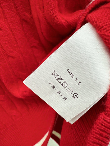 Thom NEW knitted suit