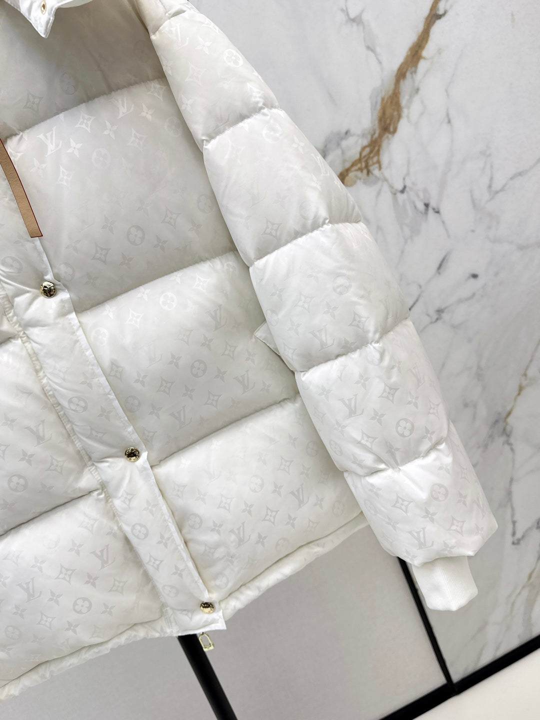 Louis NEW down jacket