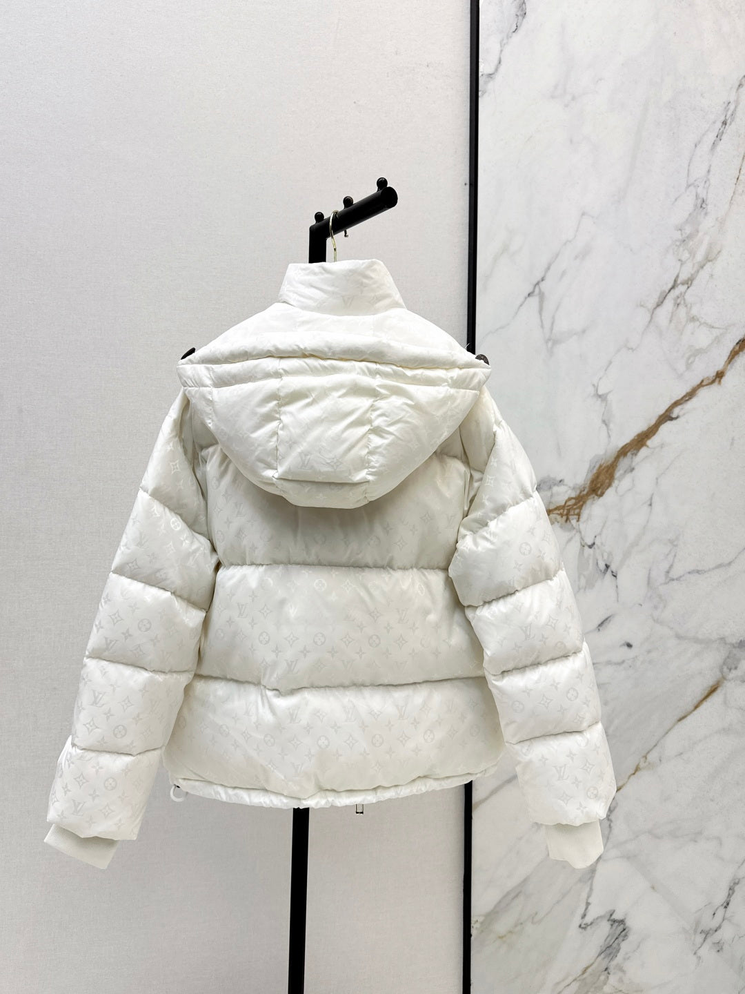 Louis NEW down jacket