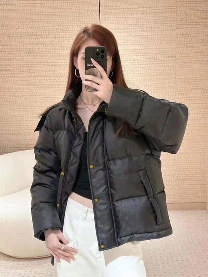 Louis NEW down jacket