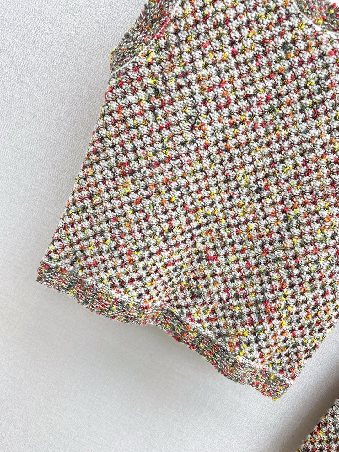 Loro NEW cashmere vest