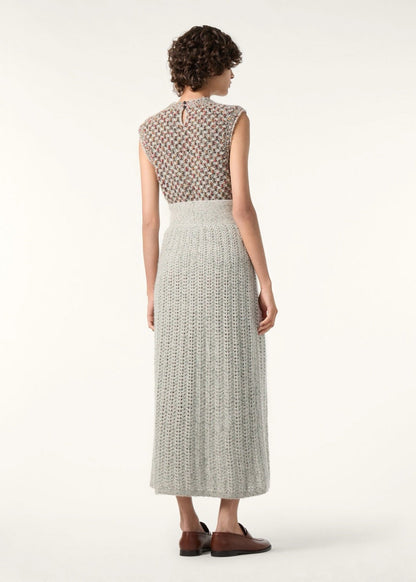 Loro NEW cashmere vest