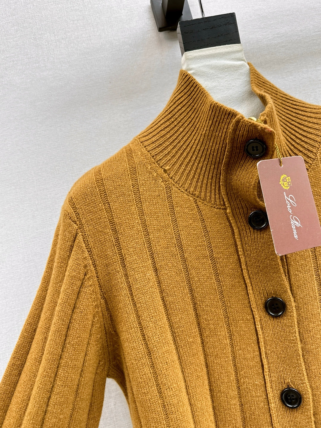 Loro NEW wool jacket