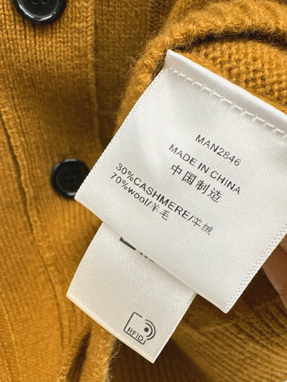 Loro NEW wool jacket