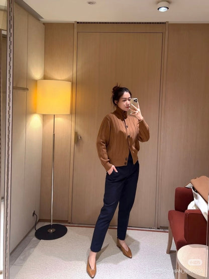 Loro NEW wool jacket