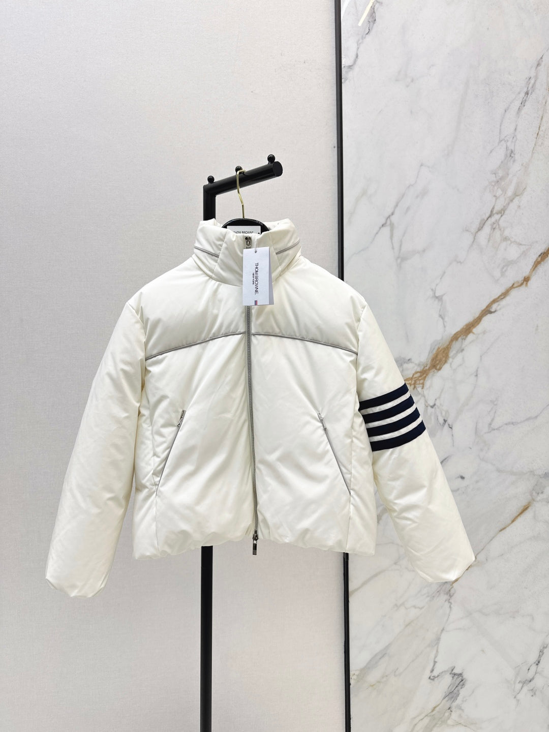 Thom NEW down jacket