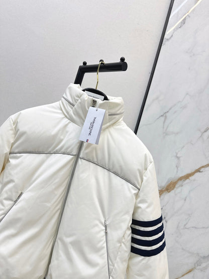 Thom NEW down jacket