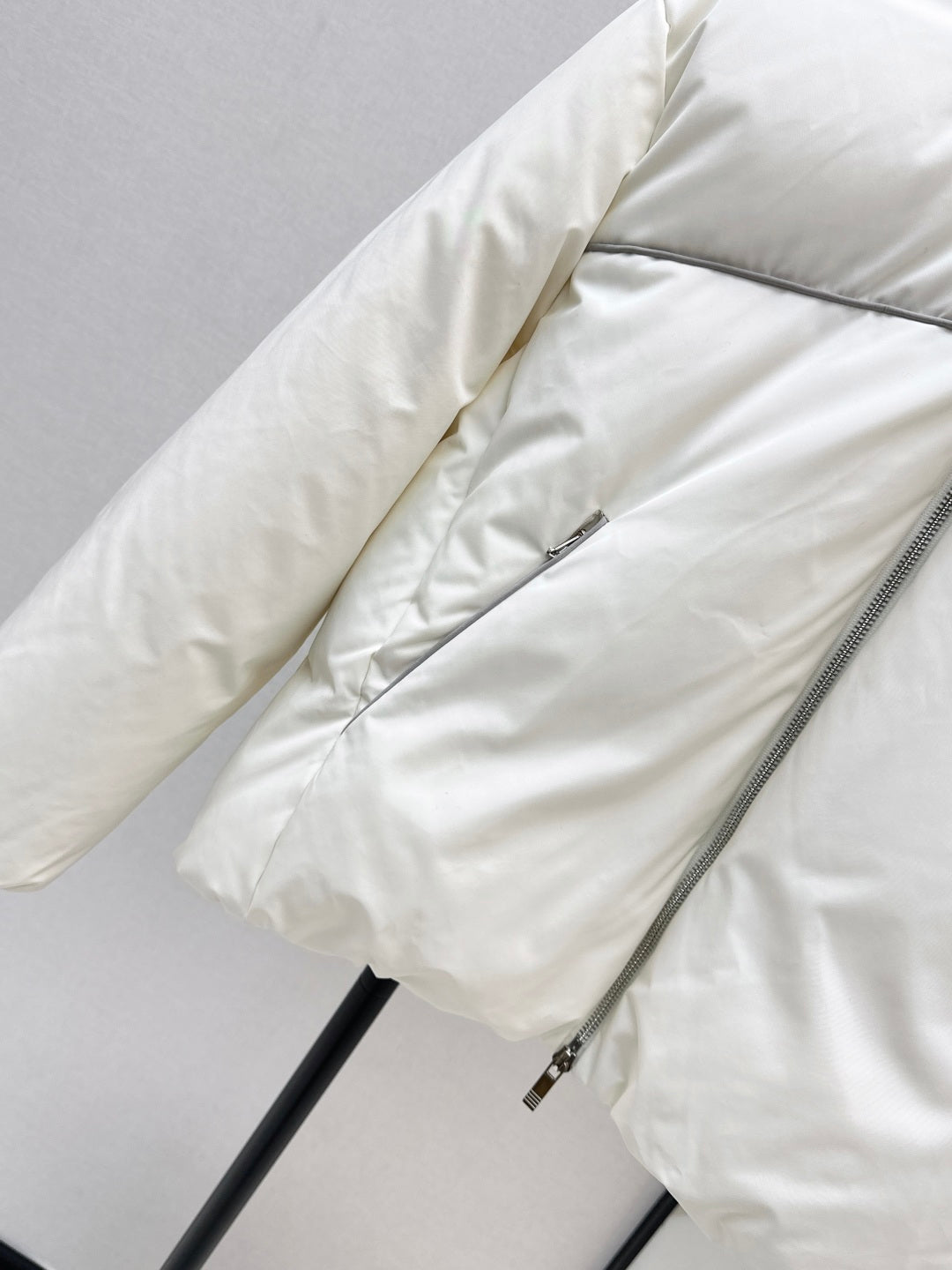 Thom NEW down jacket