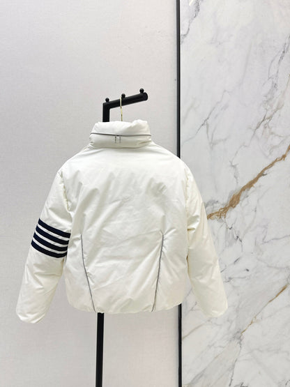 Thom NEW down jacket