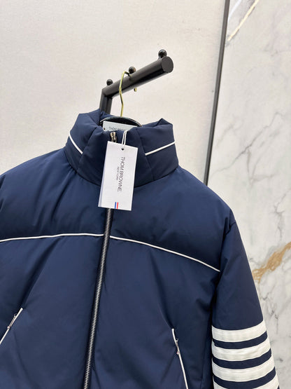 Thom NEW down jacket