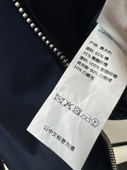 Thom NEW down jacket