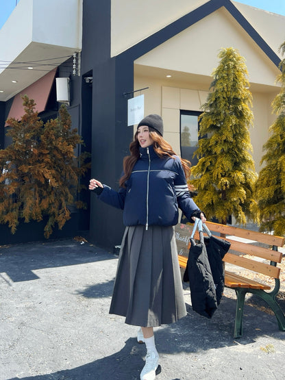 Thom NEW down jacket