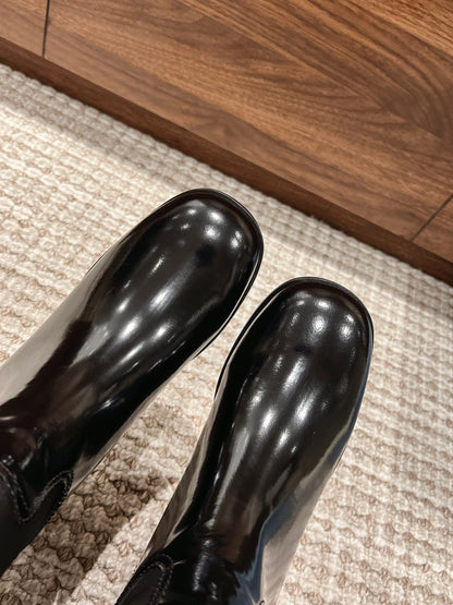 Pra NEW Motorcycle boots