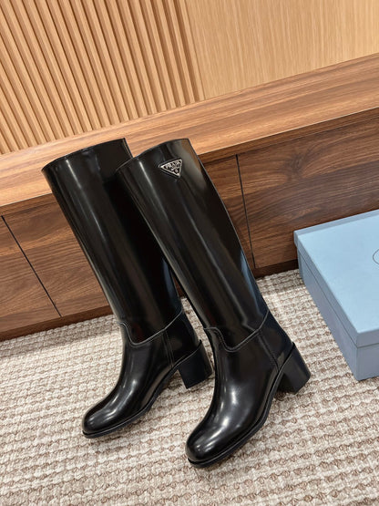 Pra NEW Motorcycle boots