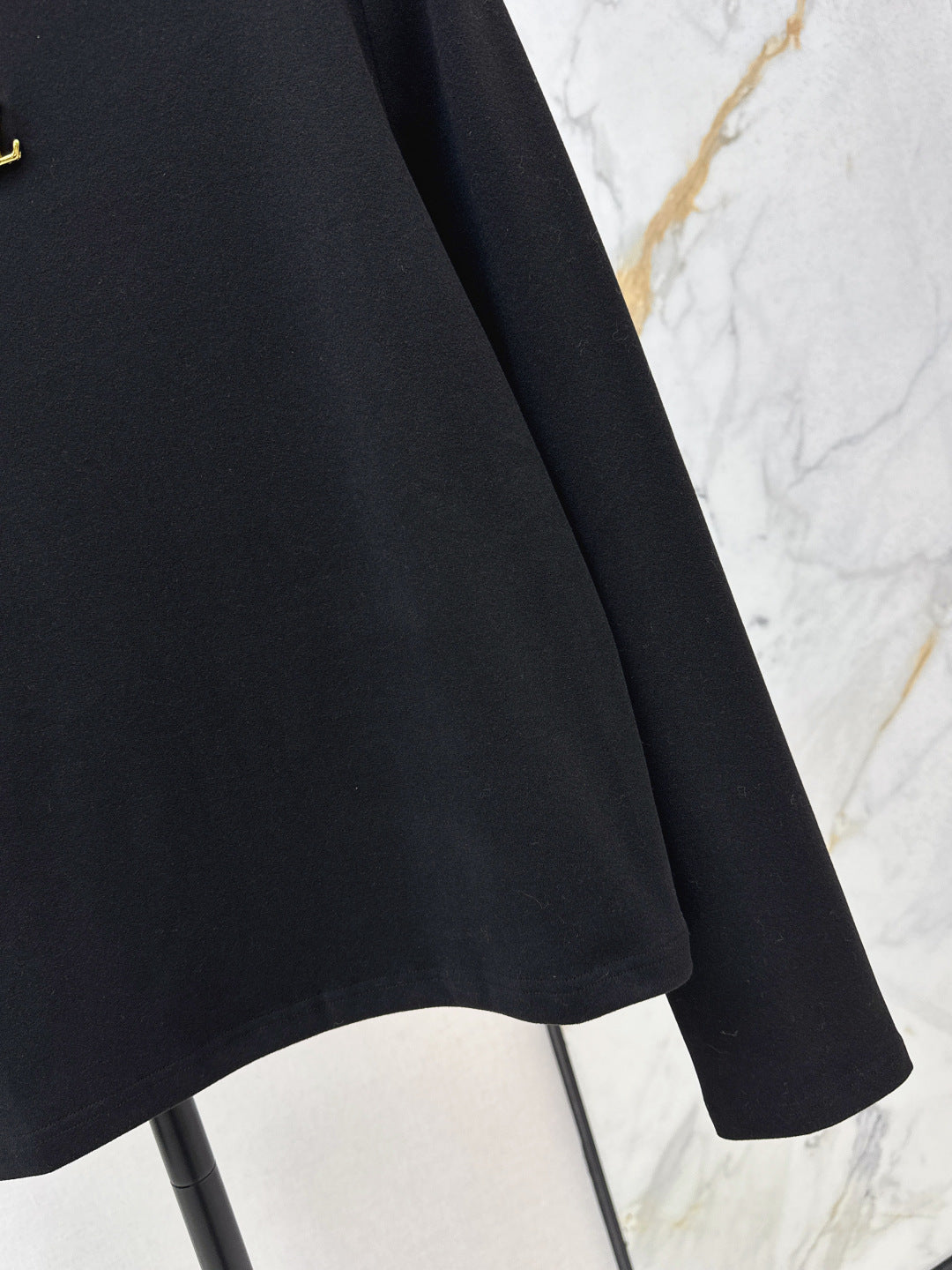 Louis NEW turtleneck shirt