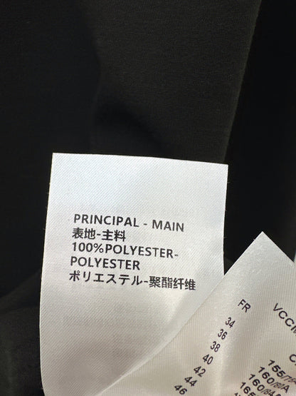 Louis NEW turtleneck shirt