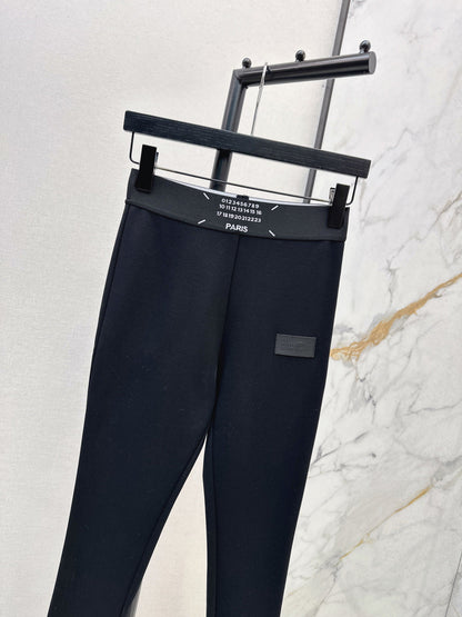 Mm NEW stretch pants