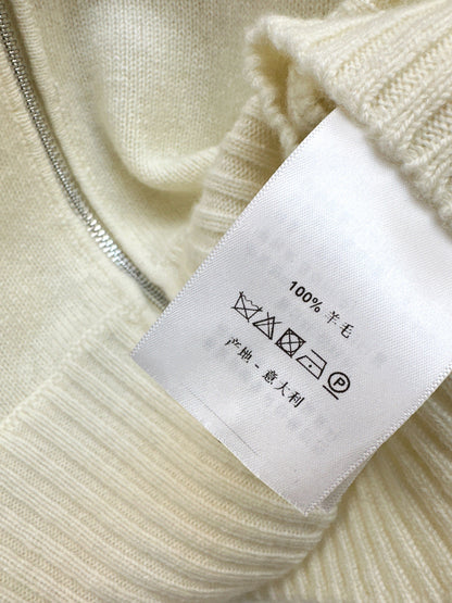 Loro NEW knitted cardigan