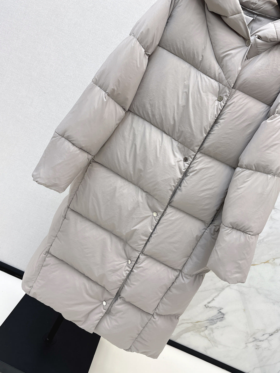 Canada NEW down jacket