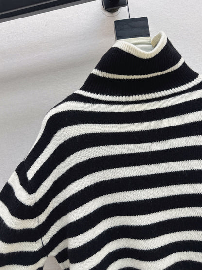 Thom NEW wool sweater